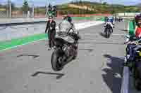 May-2023;motorbikes;no-limits;peter-wileman-photography;portimao;portugal;trackday-digital-images